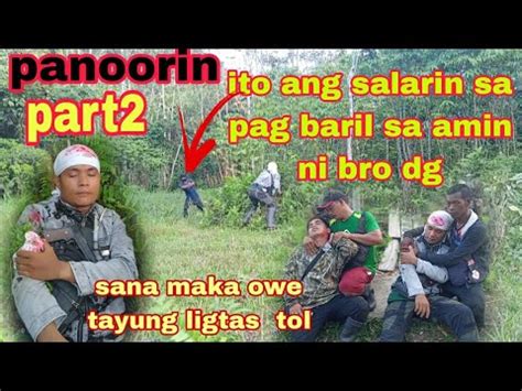 Bilisan Natin Babe Baka Maabotan Tayo Ni Papa At Mama .